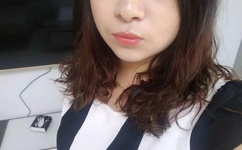 青青草视频在线ac